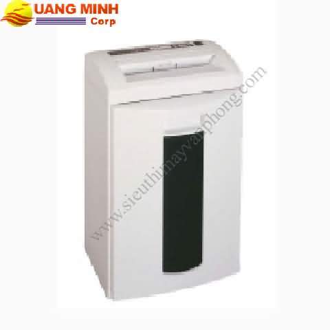 Máy hủy tài liệu Primo 1200-1200S (Xuất xứ Đức) Máy hủy tài liệu Primo 1200-1200S (Xuất xứ Đức)