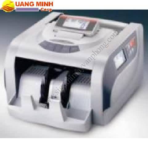 Máy đếm tiền Balion NH-201 Máy đếm tiền Balion NH-201