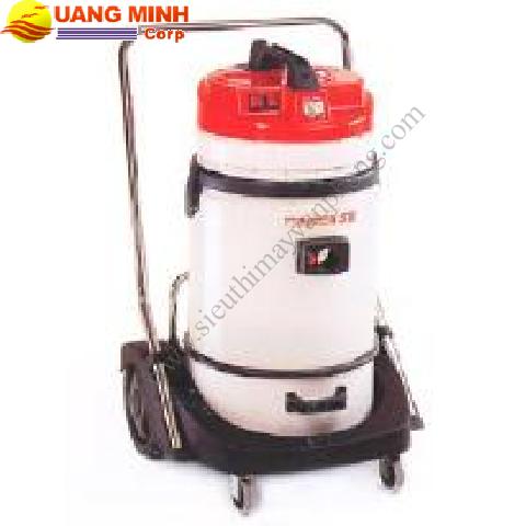Máy hút bụi Typhoon 335 Máy hút bụi Typhoon 335