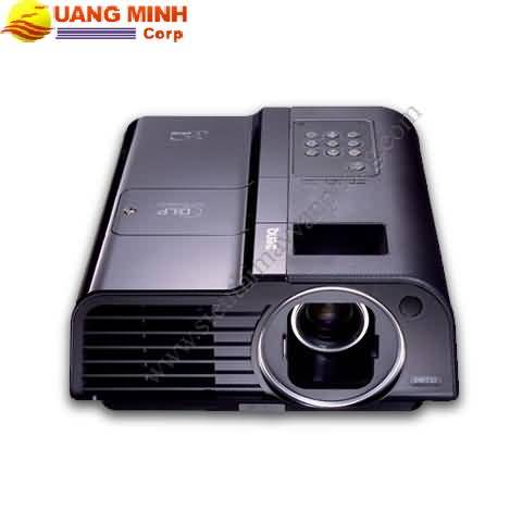 Máy chiếu (Projector) BENQ MP723 Máy chiếu (Projector) BENQ MP723