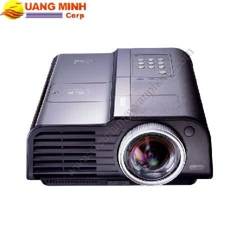 Máy chiếu (Projector) BENQ MP771 Máy chiếu (Projector) BENQ MP771