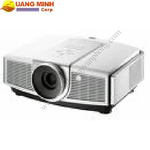Máy chiếu (Projector) BenQ W5000 Máy chiếu (Projector) BenQ W5000