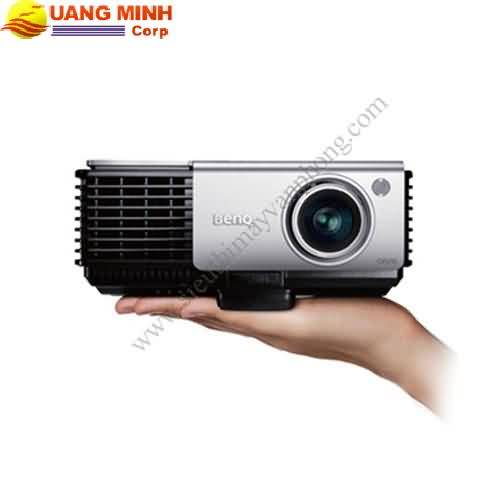 Máy chiếu (Projector) BenQ CP270 Máy chiếu (Projector) BenQ CP270