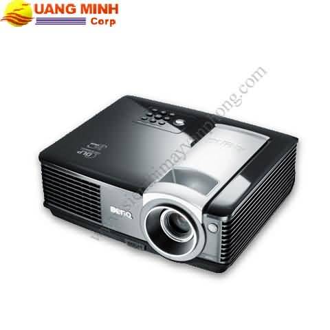 Máy chiếu (Projector) BenQ MP522 Máy chiếu (Projector) BenQ MP522