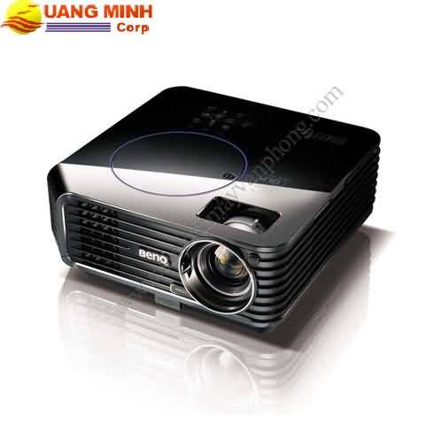 Máy chiếu (Projector) BenQ MP623 Máy chiếu (Projector) BenQ MP623