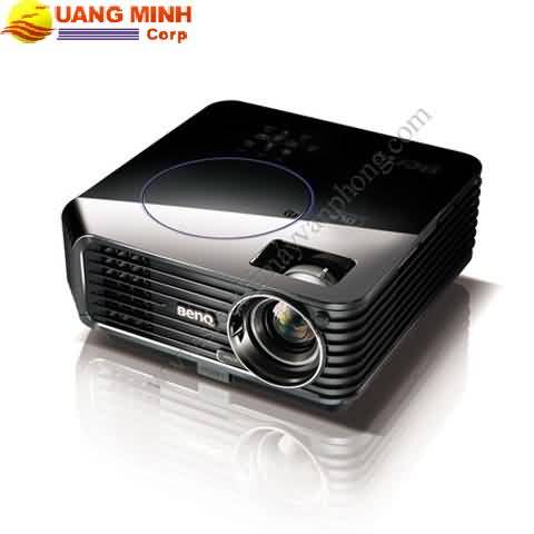 Máy chiếu (Projector) BenQ MP624 Máy chiếu (Projector) BenQ MP624