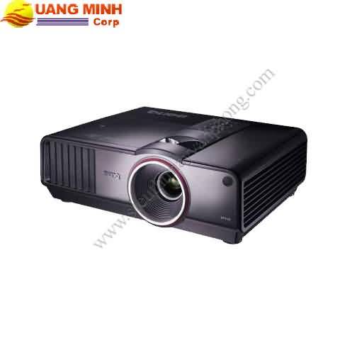 Máy chiếu (Projector) BenQ SP920 Máy chiếu (Projector) BenQ SP920