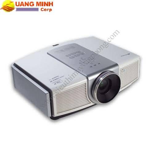 Máy chiếu (Projector) BenQ W20000 Máy chiếu (Projector) BenQ W20000