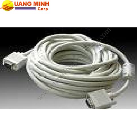 Cáp tín hiệu/mét Cáp tín hiệu/mét