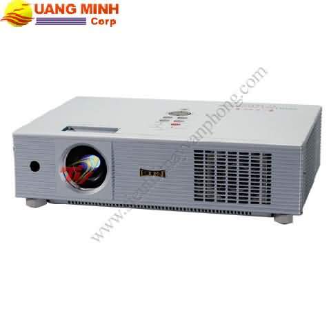 Máy chiếu Eiki LC-XB41N(Made in Japan) Máy chiếu Eiki LC-XB41N(Made in Japan)
