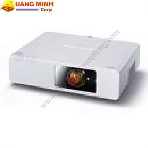 Máy chiếu Panasonic PT-F100EA Máy chiếu Panasonic PT-F100EA