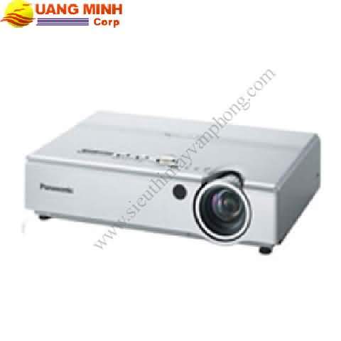 Máy chiếu Panasonic PT-LB60EA(Nhật Bản) Máy chiếu Panasonic PT-LB60EA(Nhật Bản)