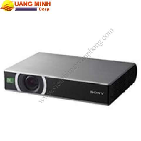 Máy chiếu Sony VPL - CX21 Máy chiếu Sony VPL - CX21