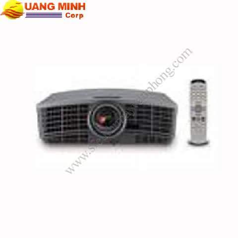 Máy chiếu Mitsubishi XD490U Máy chiếu Mitsubishi XD490U