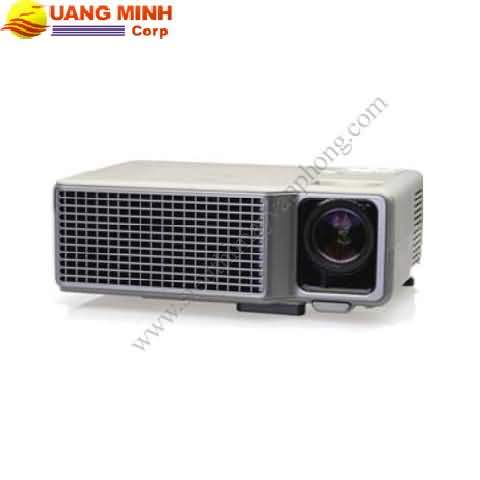 Máy chiếu EIKI EIP-X3500 Máy chiếu EIKI EIP-X3500