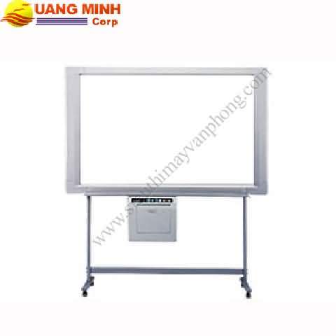 Bảng điện tử Panasonic KX UB-5325 Bảng điện tử Panasonic KX UB-5325