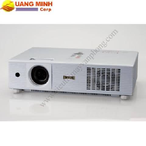 Máy chiếu EIKI LC-XB31 Máy chiếu EIKI LC-XB31