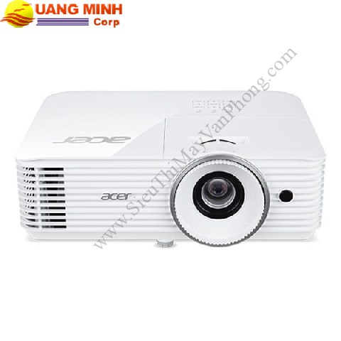 Máy chiếu Acer - P1250 Máy chiếu Acer - P1250