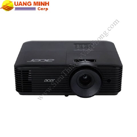 MÁY CHIẾU ACER X118H MÁY CHIẾU ACER X118H
