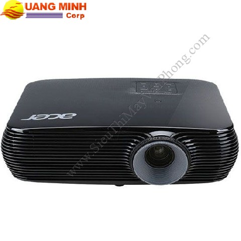 Máy chiếu Acer X1326WH Máy chiếu Acer X1326WH