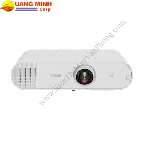 Máy chiếu Epson EB-W50 Máy chiếu Epson EB-W50