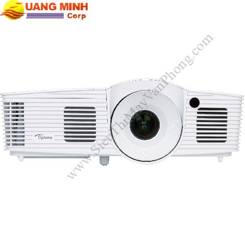 Máy chiếu Optoma HD28DSE Máy chiếu Optoma HD28DSE