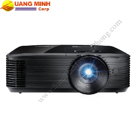 Máy chiếu Optoma XA510 Máy chiếu Optoma XA510
