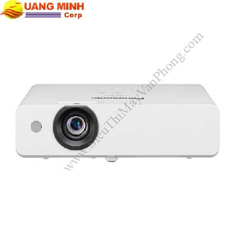 Máy chiếu Panasonic PT - LB353 Máy chiếu Panasonic PT - LB353