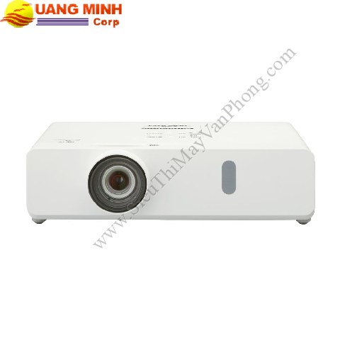 Máy chiếu Panasonic PT-VX430 Máy chiếu Panasonic PT-VX430