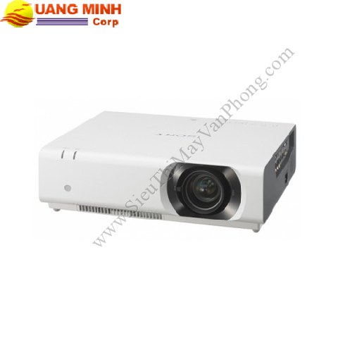 Máy chiếu Sony VPL - CH375 Máy chiếu Sony VPL - CH375
