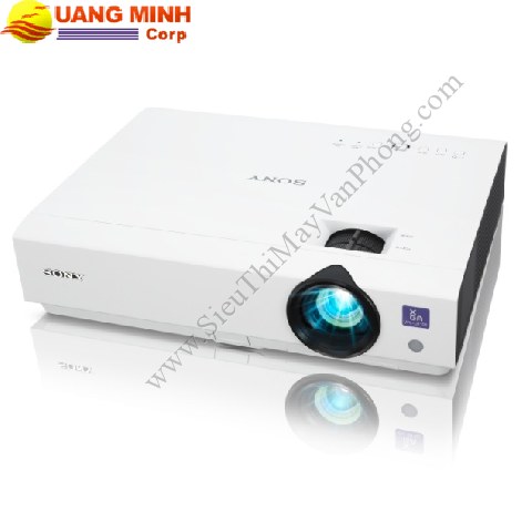 Máy chiếu Sony VPL - DX111 Máy chiếu Sony VPL - DX111