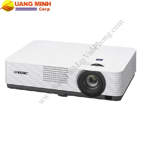 Máy chiếu Sony VPL - DX221 Máy chiếu Sony VPL - DX221