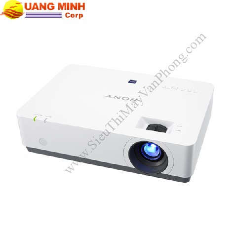Máy chiếu Sony VPL-EX430 Máy chiếu Sony VPL-EX430