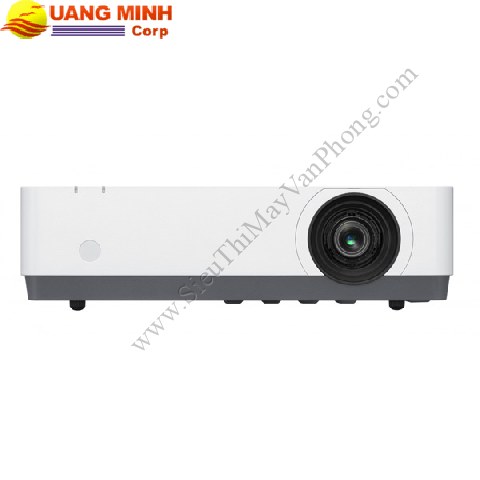 Máy chiếu Sony VPL - EX570 Máy chiếu Sony VPL - EX570