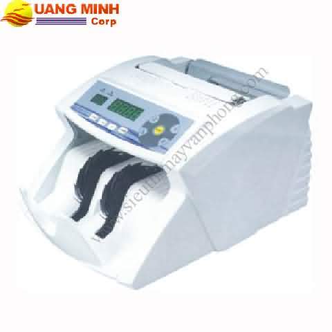 Máy đếm tiền Máy đếm tiền