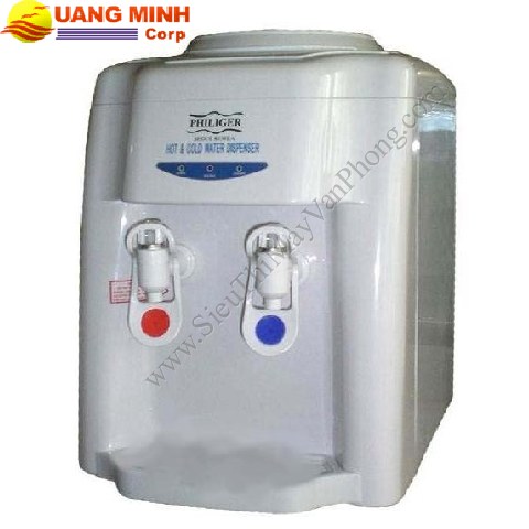 Cây nước nóng lạnh Cây nước nóng lạnh