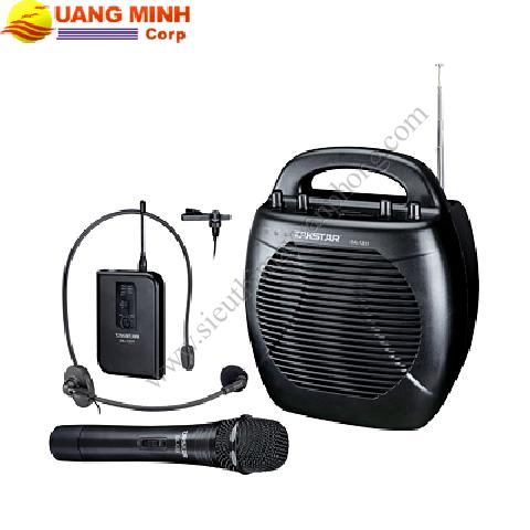 Thiết bị trợ giảng Thiết bị trợ giảng