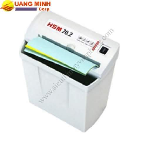 Máy hủy tài liệu Máy hủy tài liệu