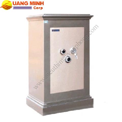 Két sắt Két sắt