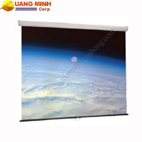 Màn chiếu Màn chiếu