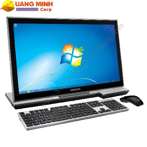 Máy tính - phụ kiện Máy tính - phụ kiện