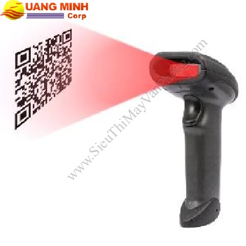 Thiết bị mã số mã vạch Thiết bị mã số mã vạch