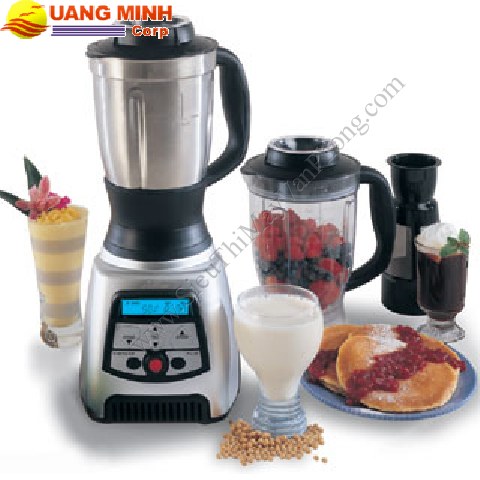 Điện tử - đồ gia dụng Điện tử - đồ gia dụng