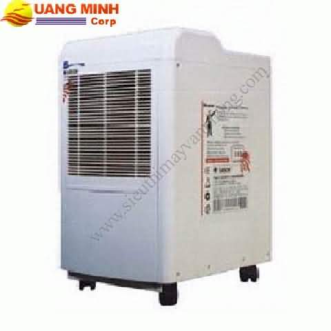 Máy hút ẩm Máy hút ẩm