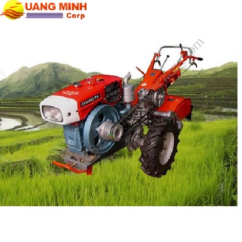 Máy nông nghiệp Máy nông nghiệp