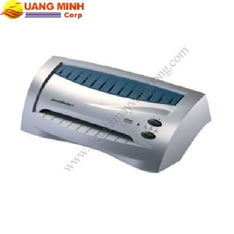 Máy ép plastic Máy ép plastic