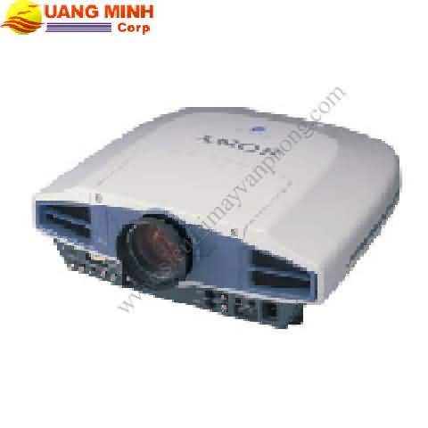 Máy chiếu Máy chiếu