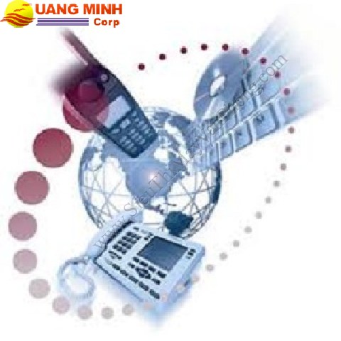 Thiết bị viễn thông Thiết bị viễn thông